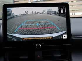 Toyota Yaris Cross (2026) thumbnail 25