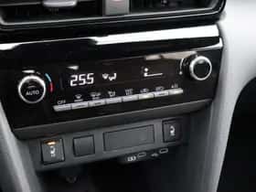 Toyota Yaris Cross (2026) thumbnail 26
