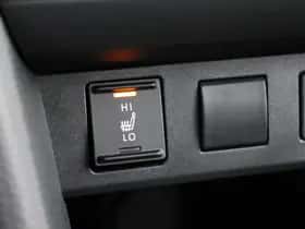 Toyota Yaris Cross (2026) thumbnail 27
