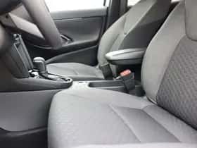 Toyota Yaris Cross (2026) thumbnail 29