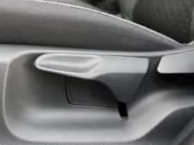 Toyota Yaris Cross (2026) thumbnail 31