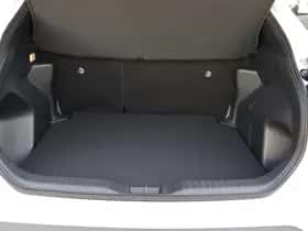 Toyota Yaris Cross (2026) thumbnail 8