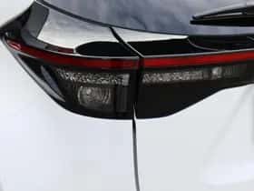 Toyota Yaris Cross (2026) thumbnail 9