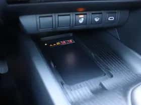 Toyota C-HR (2025) thumbnail 31
