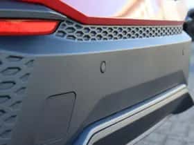 Toyota C-HR (2025) thumbnail 38