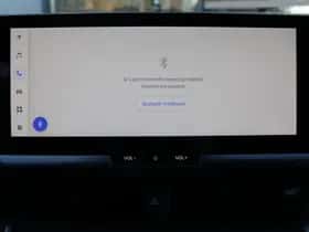 Toyota C-HR (2025) thumbnail 9