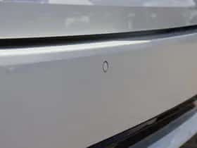Toyota Corolla (2022) thumbnail 12