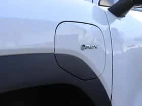 Toyota Urban Cruiser (2026) thumbnail 11