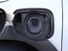 Toyota Urban Cruiser (2026) thumbnail 12