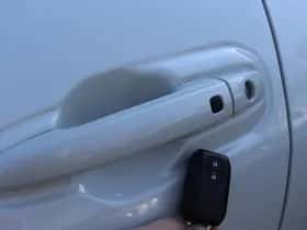 Toyota Urban Cruiser (2026) thumbnail 13