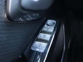Toyota Urban Cruiser (2026) thumbnail 14