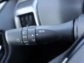 Toyota Urban Cruiser (2026) thumbnail 16