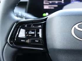 Toyota Urban Cruiser (2026) thumbnail 17