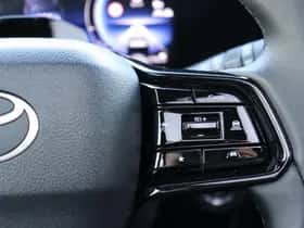 Toyota Urban Cruiser (2026) thumbnail 18
