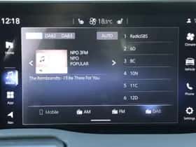 Toyota Urban Cruiser (2026) thumbnail 20