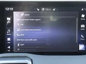 Toyota Urban Cruiser (2026) thumbnail 21