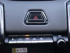 Toyota Urban Cruiser (2026) thumbnail 22