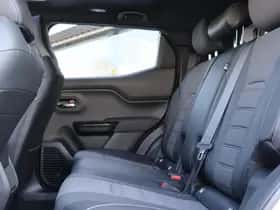 Toyota Urban Cruiser (2026) thumbnail 25