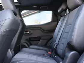 Toyota Urban Cruiser (2026) thumbnail 26
