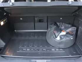 Toyota Urban Cruiser (2026) thumbnail 27