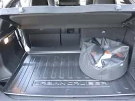 Toyota Urban Cruiser (2026) thumbnail 28