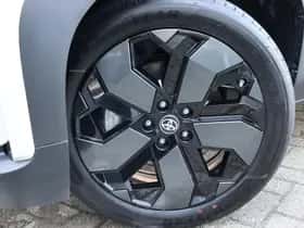 Toyota Urban Cruiser (2026) thumbnail 7