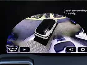 Toyota Urban Cruiser (2026) thumbnail 9