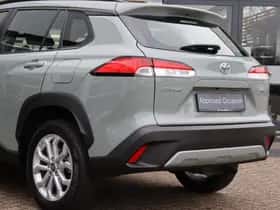 Toyota Corolla (2025) thumbnail 14