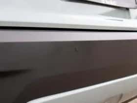 Toyota Corolla (2025) thumbnail 15