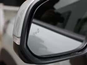 Toyota Corolla (2025) thumbnail 16