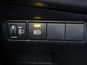Toyota Corolla (2025) thumbnail 18