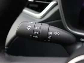 Toyota Corolla (2025) thumbnail 20
