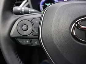 Toyota Corolla (2025) thumbnail 21