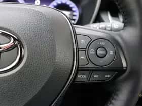Toyota Corolla (2025) thumbnail 22