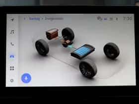 Toyota Corolla (2025) thumbnail 28