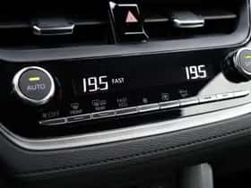 Toyota Corolla (2025) thumbnail 30