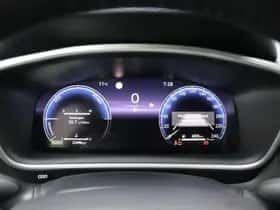 Toyota Corolla (2025) thumbnail 4