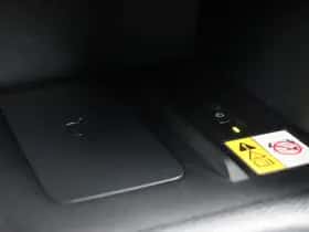 Toyota Corolla (2025) thumbnail 32