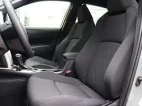 Toyota Corolla (2025) thumbnail 34