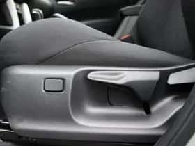 Toyota Corolla (2025) thumbnail 35