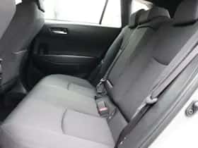 Toyota Corolla (2025) thumbnail 36
