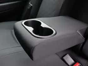 Toyota Corolla (2025) thumbnail 37