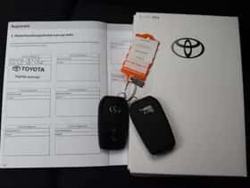 Toyota Corolla (2025) thumbnail 5