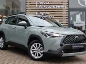 Toyota Corolla (2025) thumbnail 9
