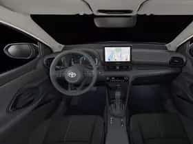 Toyota Yaris (2026) thumbnail 3