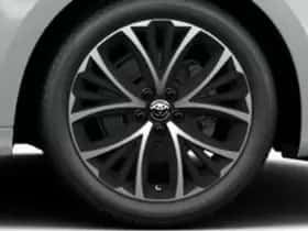 Toyota Yaris (2026) thumbnail 4