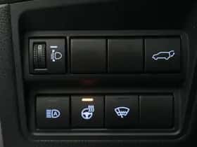 Toyota Yaris Cross (2022) thumbnail 11