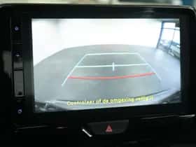 Toyota Yaris Cross (2022) thumbnail 13