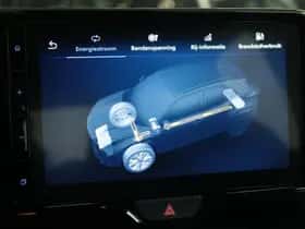Toyota Yaris Cross (2022) thumbnail 14