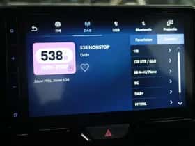 Toyota Yaris Cross (2022) thumbnail 16